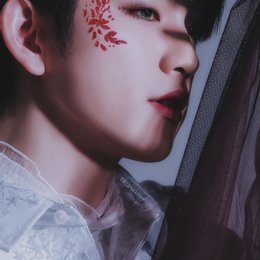 &iquest;Cu&aacute;l de los miembros tiene un fanatismo por el integrante de Got7 (Jin Young)? - &iquest;Cu&aacute;nto sabes de Stray Kids? (actualizado)