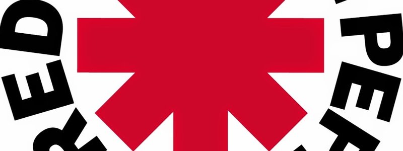 RED HOT CHILI PEPPERS  -   UNDER THE BRIDGE