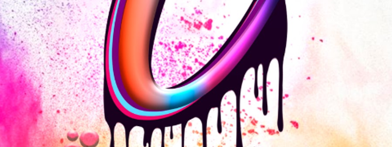 Que tanto sab&eacute;s de las coloridas