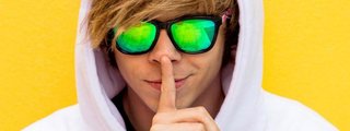 elrubiusomg