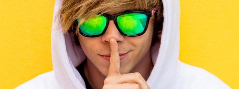 elrubiusomg
