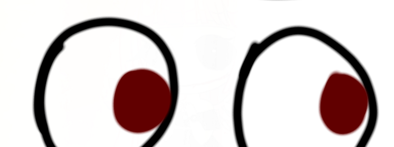 Test de que si eres malpensado