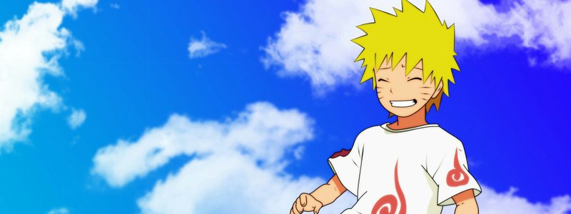 Cuanto Sabes De Naruto/Shippuden/Boruto