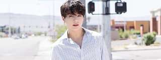 Cuanto sabes de jungkook?