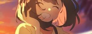 selene uwu