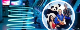 ¿Cuánto conoces Yolo Aventuras?