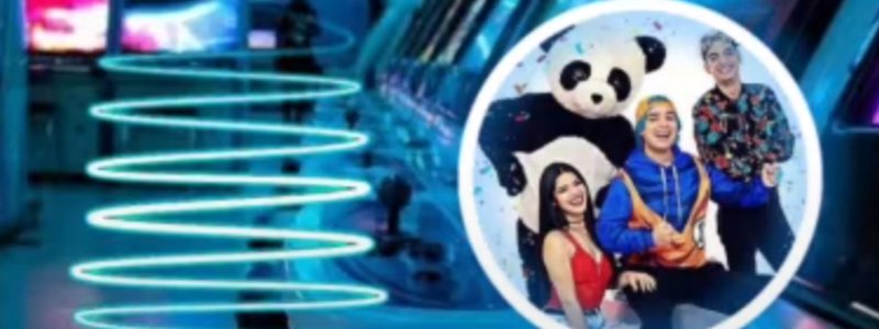 ¿Cuánto conoces Yolo Aventuras?