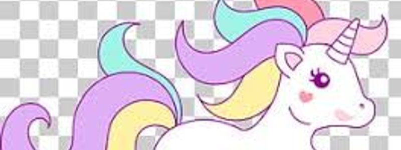qué unicornio eres