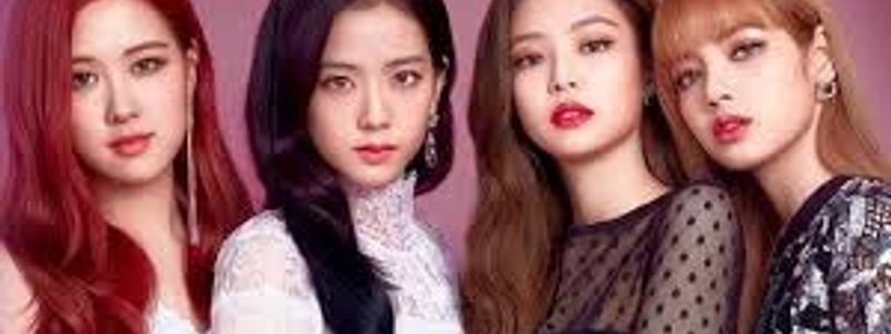 Que miembro de la BlackPink eres? :3