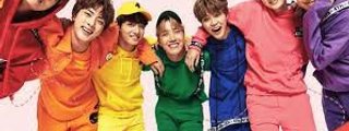 quien seria tu chico ideal de bts
