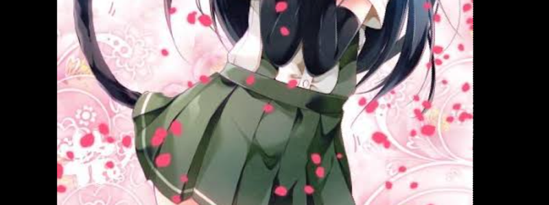 ¿Eres Loli? >w<