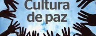 CULTURA DE PAZ 
