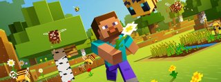 cuanto sabes sobre MINECRAFT?