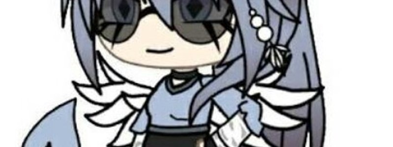 ¿Cuanto sabes de gacha life?