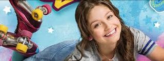 cuanto sabes de  soy luna