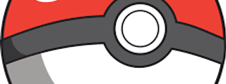 que pokemon eres
