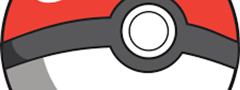 que pokemon eres