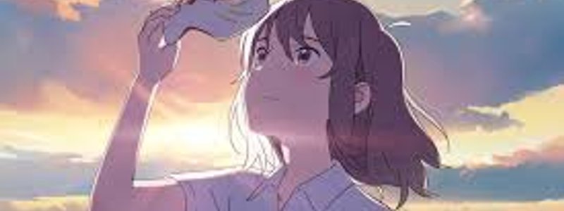 como saber si eres otaku