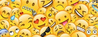¿QUE EMOJI ERES?