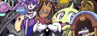 ¿CUANTO SABES DE UNDERTALE? 