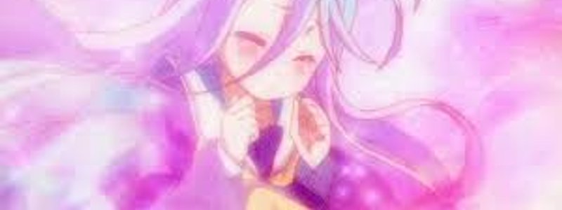 KoMo SabEr Si ErEs OTaKuUuUuU 7v7