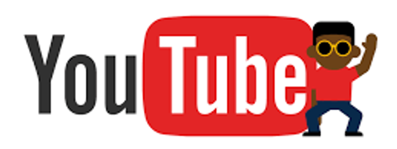 que youtuber eres