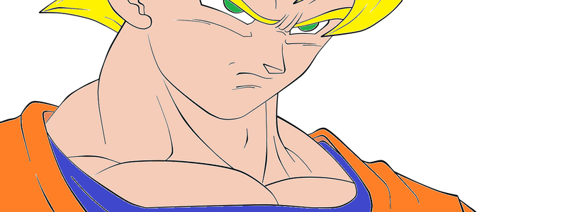que personaje de anime eres segun tu personalidad
