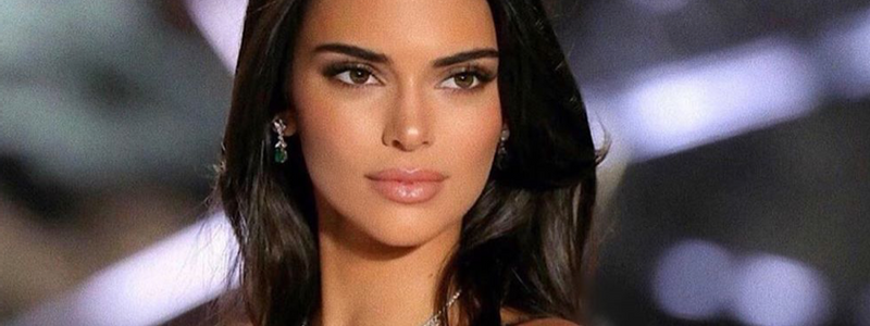 Dime que prefieres y te dire tu personalidad.