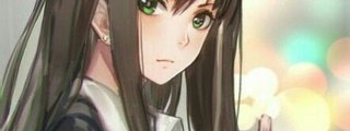 Que tipo de chica eres? :v