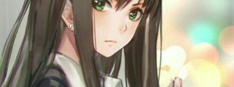 Que tipo de chica eres? :v
