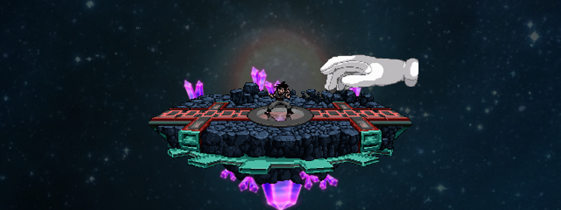 que power ranger eres????