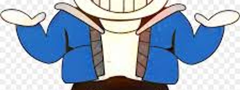 cuanto sabes de undertale?