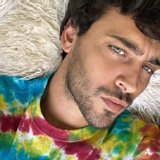 Preguntas y respuestas: Cuanto conoces a Lizardo Ponce