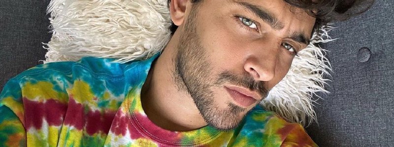 Preguntas y respuestas: Cuanto conoces a Lizardo Ponce