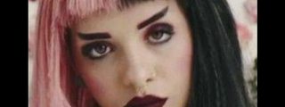 Que tanto sabes de Melanie Martínez