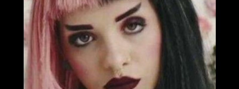 Que tanto sabes de Melanie Martínez