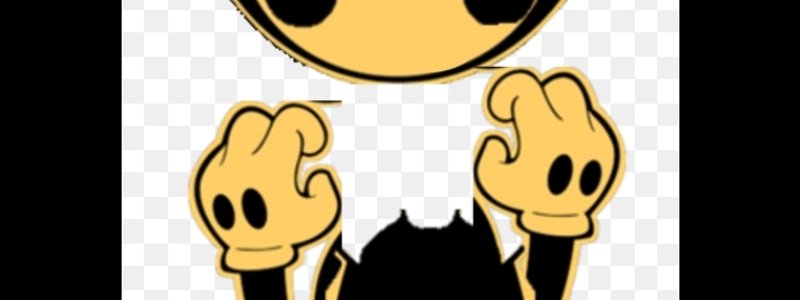Cuanto? Sabes de bendy and the ink machine 