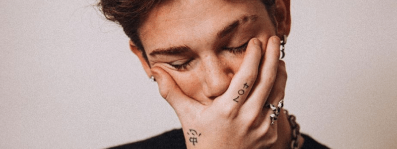 Cuanto sabes sobre Payton Moormeier