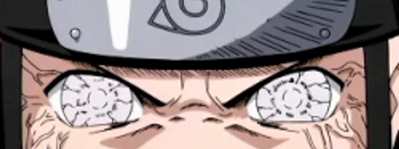 cuanto sabes de los hyugas de konoha uwu