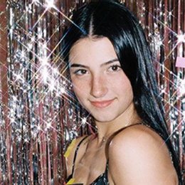 como se llama el padre de charli??? - cuanto sabes de Charli D'amelio