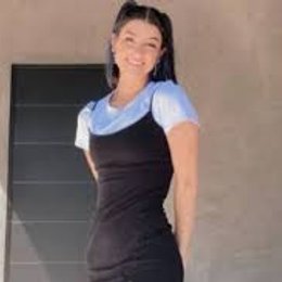 charli es - cuanto sabes de Charli D'amelio