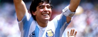 queres a diego