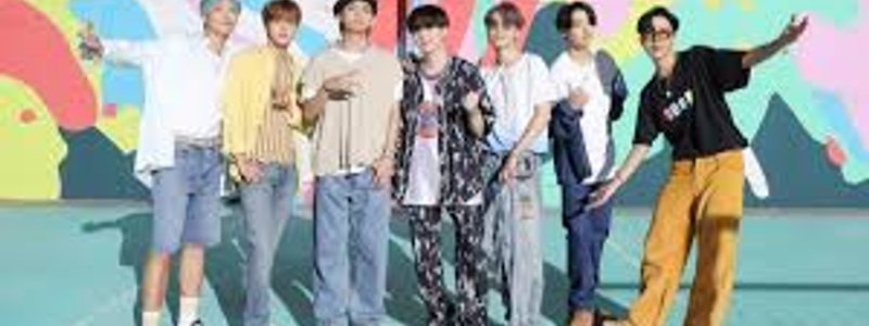 ¿Cuánto sabes de BTS?