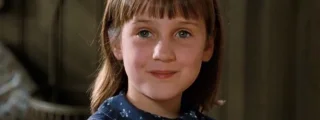¿que tanto sabes de matilda?