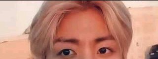 QUIEN ES TU CHICO IDEAL DE BTS?