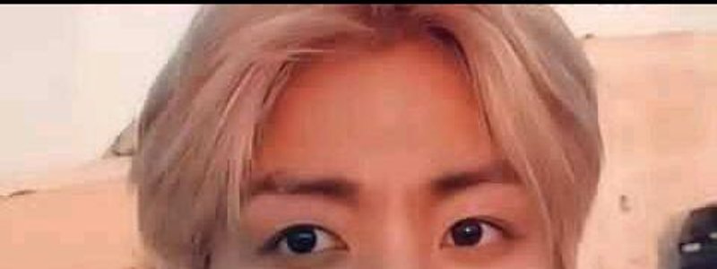 QUIEN ES TU CHICO IDEAL DE BTS?