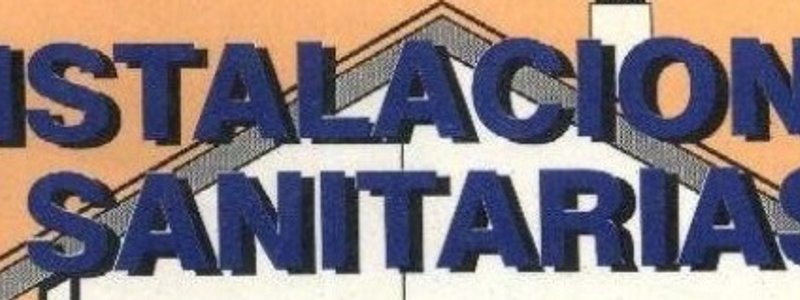 Test de Instalaciones sanitarias