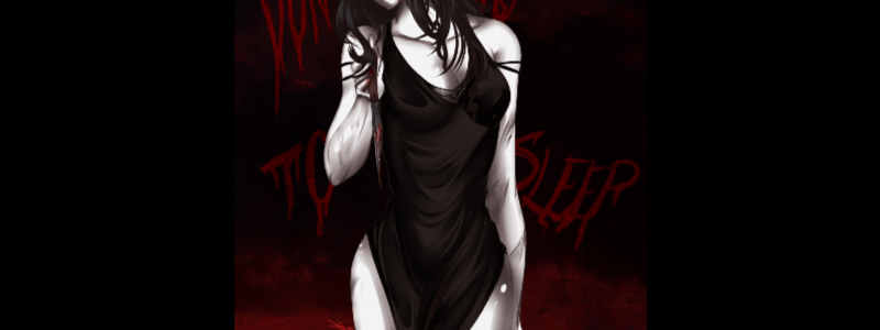 Cu&aacute;nto sabes de Jane the killer