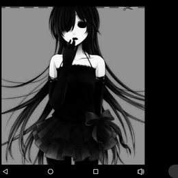 Los amig@s era - Cu&aacute;nto sabes de Jane the killer