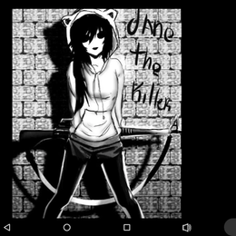 Cuando es su cumplea&ntilde;os - Cu&aacute;nto sabes de Jane the killer